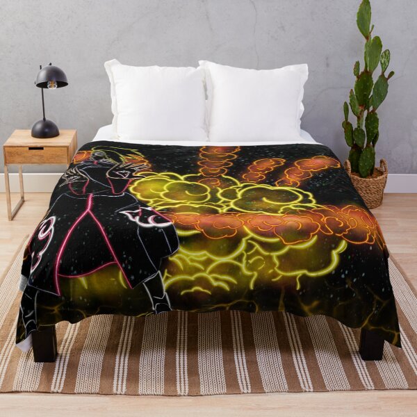 Item preview, Art is… designed and sold by hypoalonemia.
