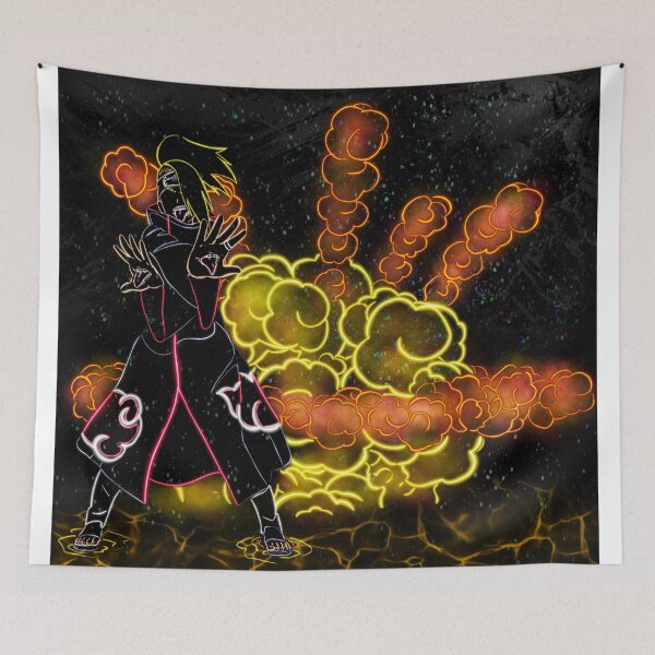 Item preview, Art is… designed and sold by hypoalonemia.