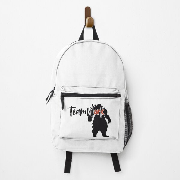 Item preview, "Team ORC" Funny Design - Fantasy Workplace Satire designed and sold by VikstraG.