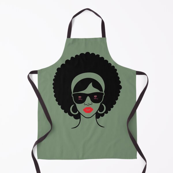 Item preview, JUICY-Colored Glasses SISTA designed and sold by JuicyDecor.