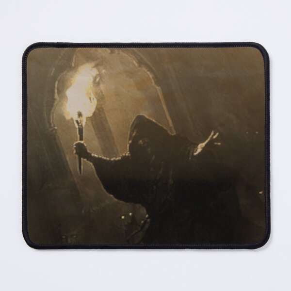 Item preview, Crypt designed and sold by CapitanoFalcono.