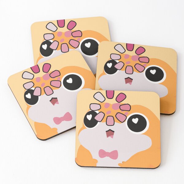Item preview, Confused Frog designed and sold by JessLCV.