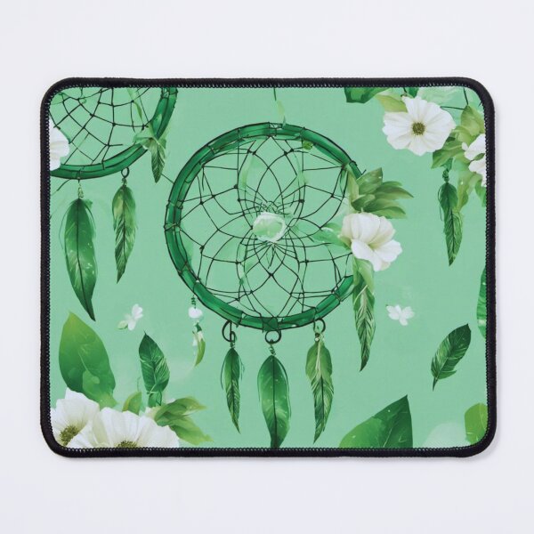 Item preview, Dream catcher  , native , protection, lucky, symbol , dream , sleep designed and sold by Lucky 777.