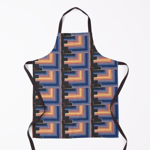 Item preview, brightand deeperful designed and sold by Keatwonobe.