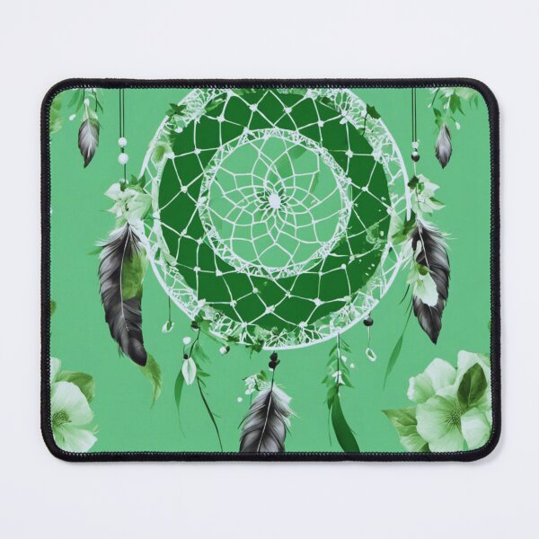 Item preview, Dream catcher  , native , protection, lucky, symbol , dream , sleep designed and sold by Lucky 777.