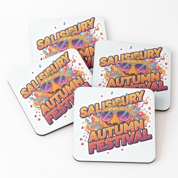 Item preview, Pumpkin Fest Magic designed and sold by  ViralVisionsCreating .