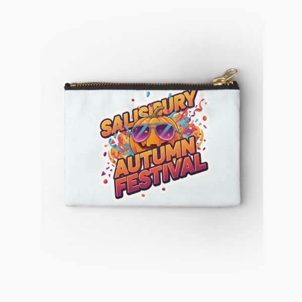 Item preview, Pumpkin Fest Magic designed and sold by  ViralVisionsCreating .