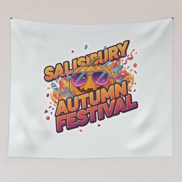 Item preview, Pumpkin Fest Magic designed and sold by  ViralVisionsCreating .