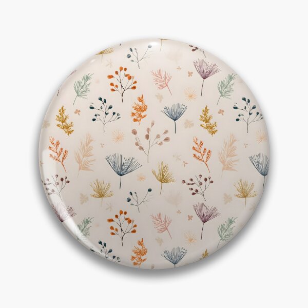 Item preview, Fall for me designed and sold by Lewis-mart.