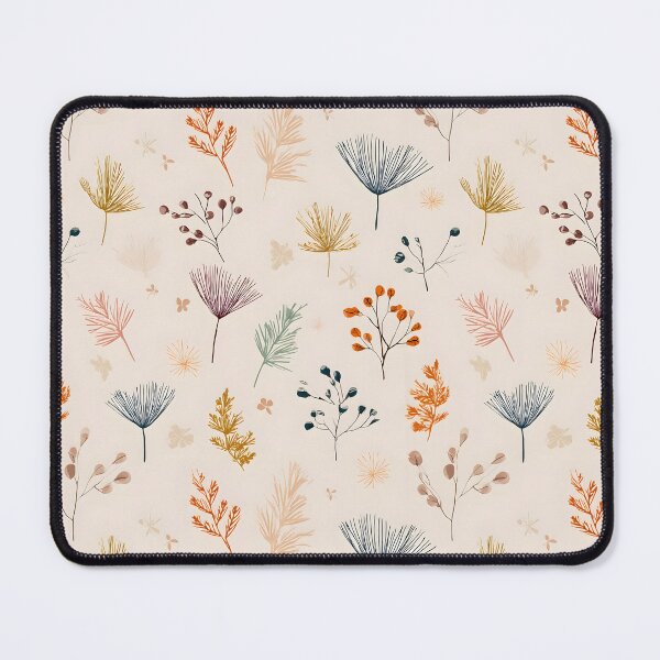 Item preview, Fall for me designed and sold by Lewis-mart.