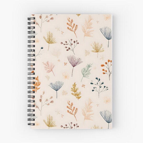Item preview, Fall for me designed and sold by Lewis-mart.