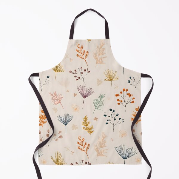 Item preview, Fall for me designed and sold by Lewis-mart.