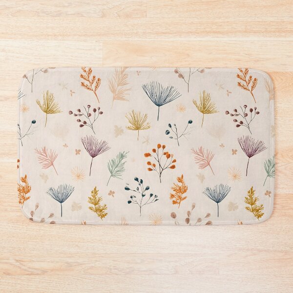 Item preview, Fall for me designed and sold by Lewis-mart.