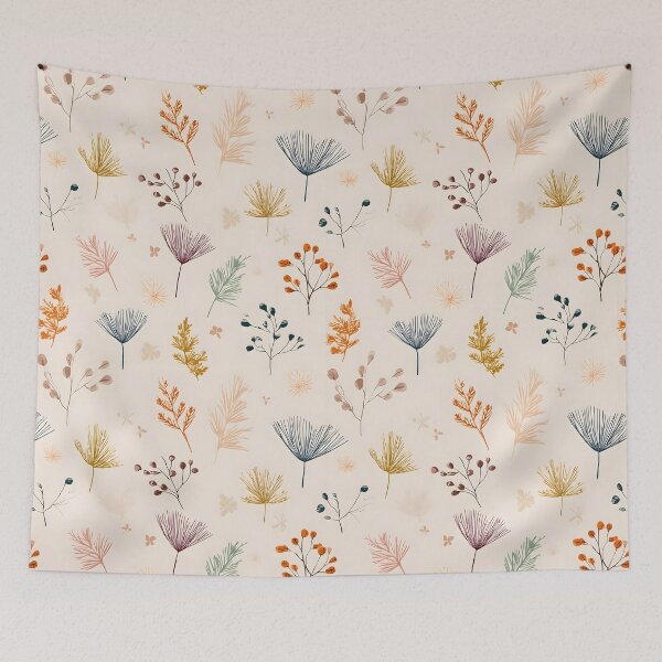 Item preview, Fall for me designed and sold by Lewis-mart.
