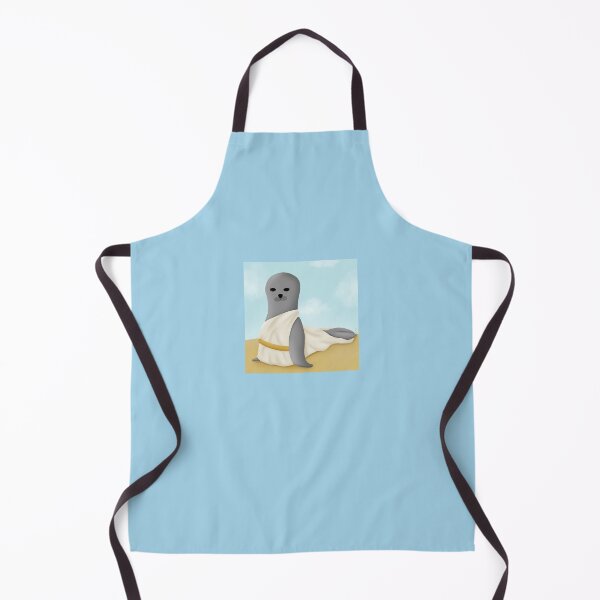 Item preview, Folkloristic-Seal version designed and sold by Dicreapide.