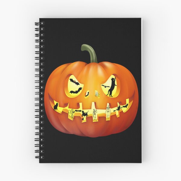 Item preview, Helloween Dynia  designed and sold by PolishBrand.