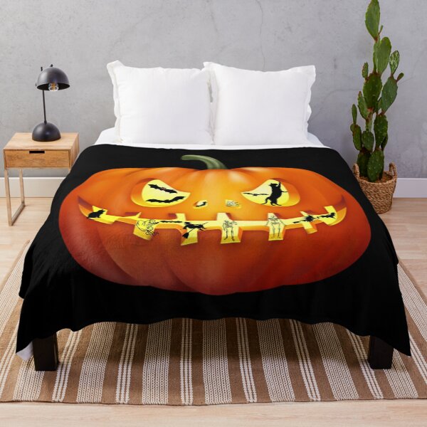Item preview, Helloween Dynia  designed and sold by PolishBrand.