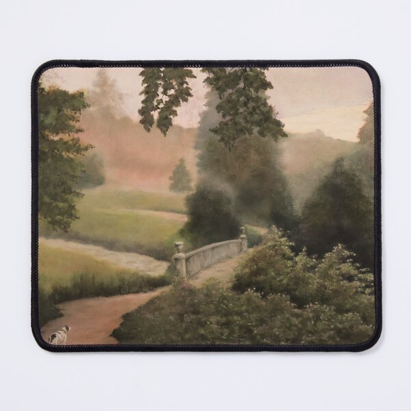 Item preview, Road designed and sold by Aleks08.