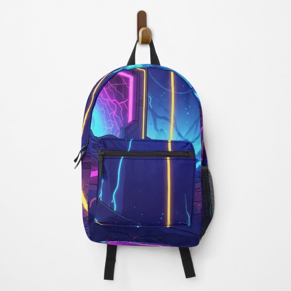 Item preview, The Bio-Digital Gateway designed and sold by Kemet-Artistry.