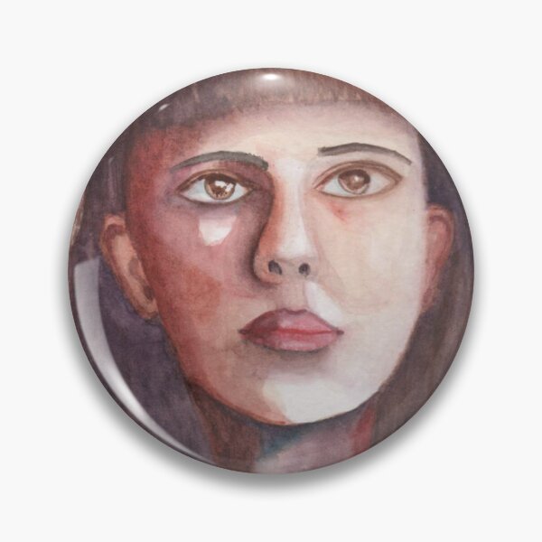 Item preview, Lost in Silence designed and sold by Artify Works.