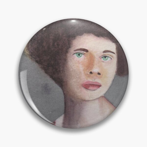 Item preview, Soft Fire designed and sold by Artify Works.
