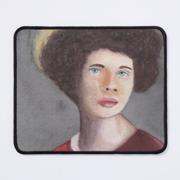 Item preview, Soft Fire designed and sold by Artify Works.