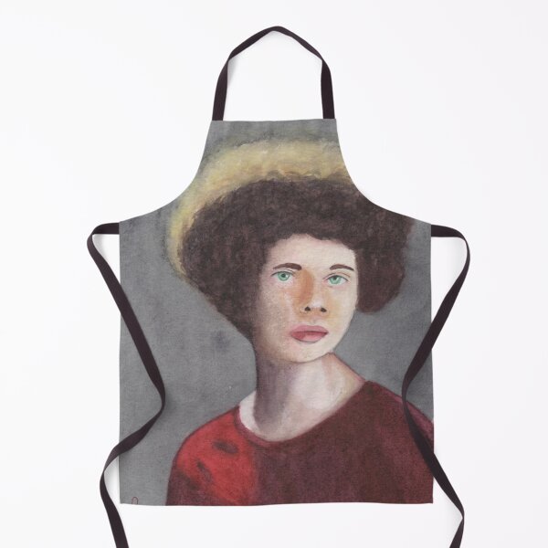 Item preview, Soft Fire designed and sold by Artify Works.