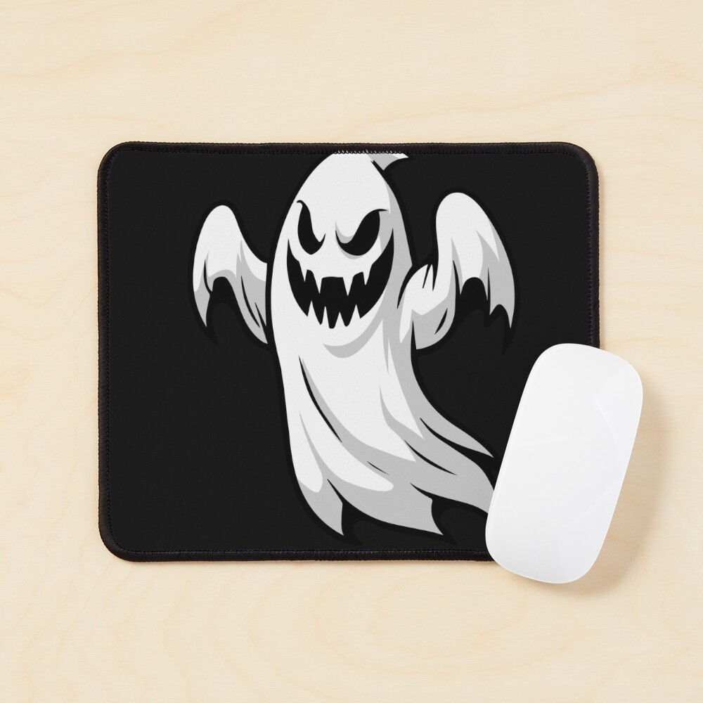 Item preview, Mouse Pad designed and sold by PRINTARTLAB2025.