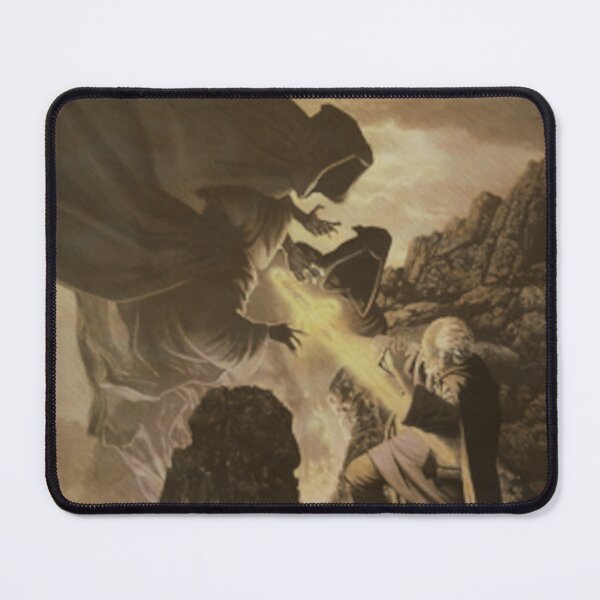 Item preview, Assailed designed and sold by CapitanoFalcono.