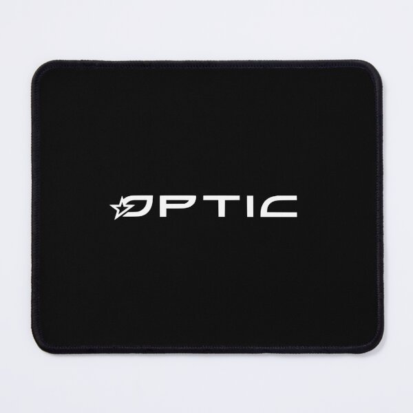 Item preview, OpTic Gaming HD Logo (Ver. 3) designed and sold by KPopverse2.