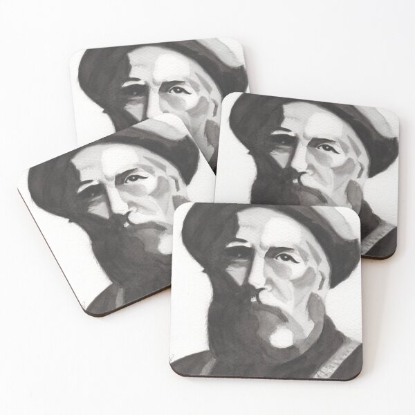 Item preview, Beard of Ages designed and sold by Artify Works.