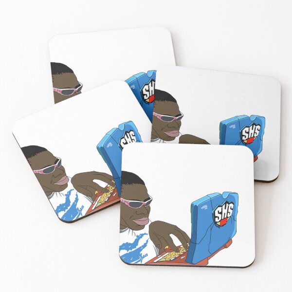 Item preview, Meme: Computer Wiz Kid designed and sold by TCServicesUK.