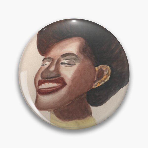 Item preview, Golden Laugh designed and sold by Artify Works.