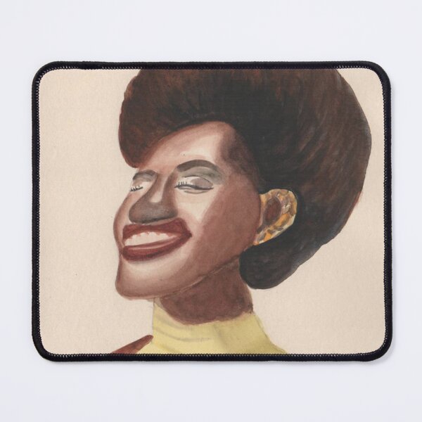 Item preview, Golden Laugh designed and sold by Artify Works.