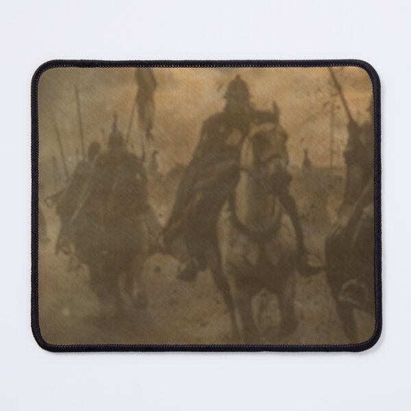 Item preview, Charge designed and sold by CapitanoFalcono.
