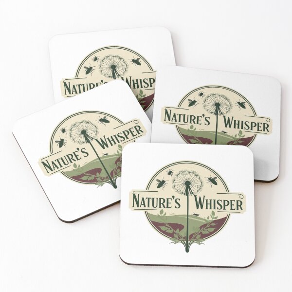Item preview, Nature-Inspired Whimsy and Wonder designed and sold by Eva Artistry Haven.