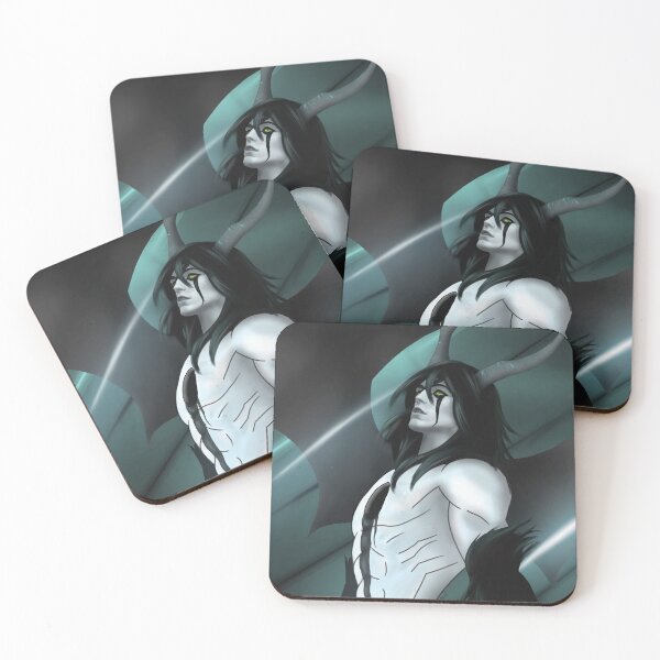 Item preview, Powerful Form designed and sold by CrystalWalArt.
