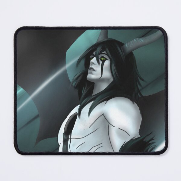 Item preview, Powerful Form designed and sold by CrystalWalArt.