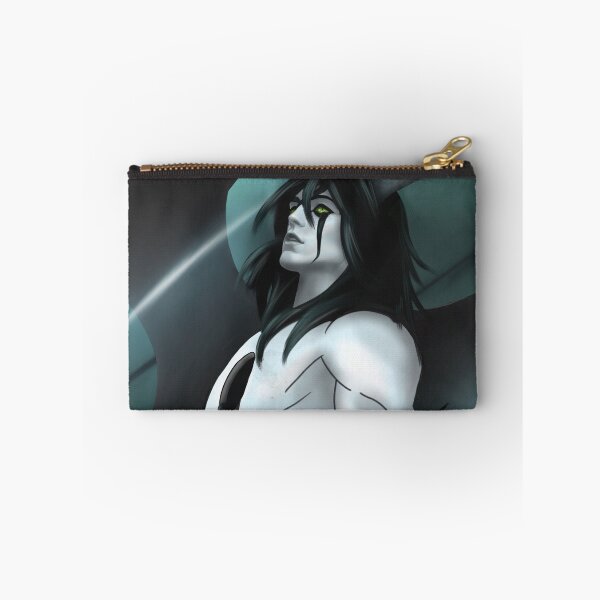 Item preview, Powerful Form designed and sold by CrystalWalArt.