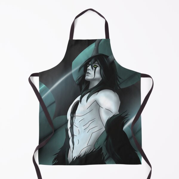 Item preview, Powerful Form designed and sold by CrystalWalArt.