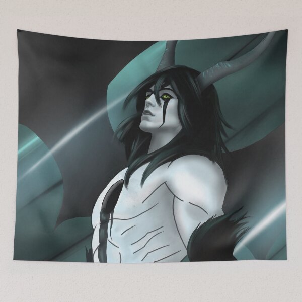 Item preview, Powerful Form designed and sold by CrystalWalArt.