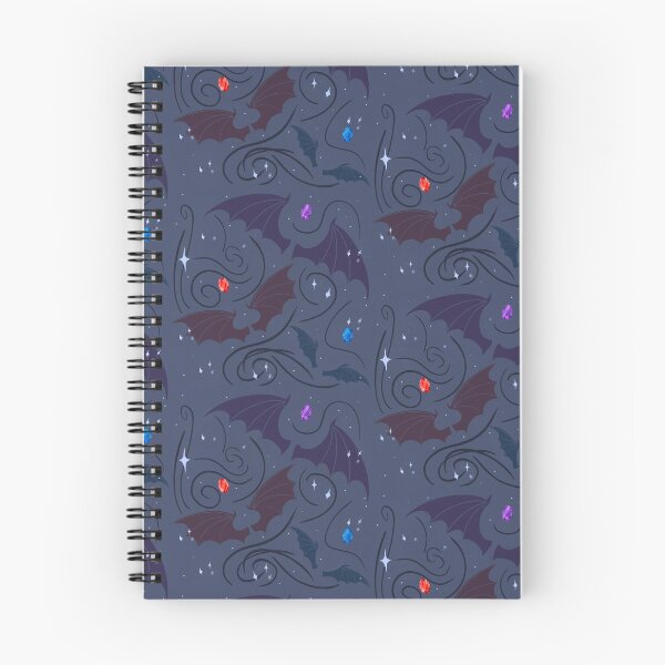Item preview, Bats and Stars designed and sold by kaileyashtonart.