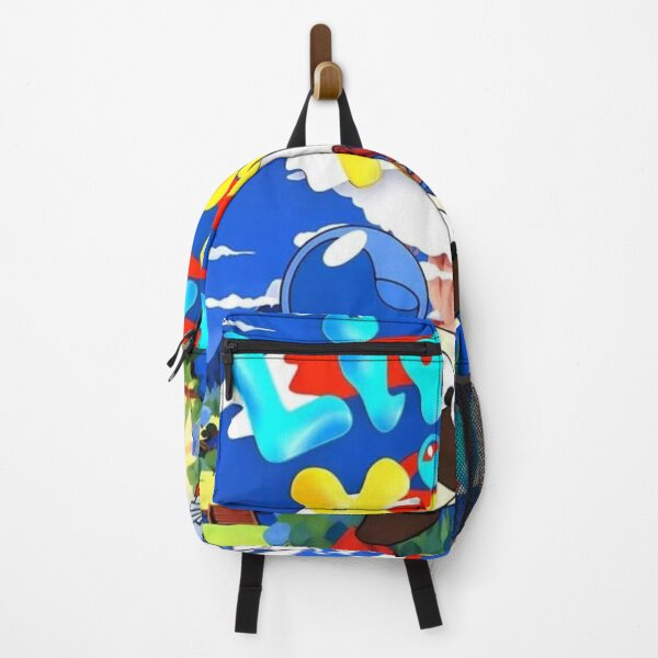 Item preview, Liquid Kids designed and sold by virusRojo.
