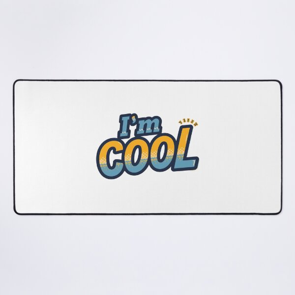 Item preview, Cool Vibes Art designed and sold by luckyyouth.