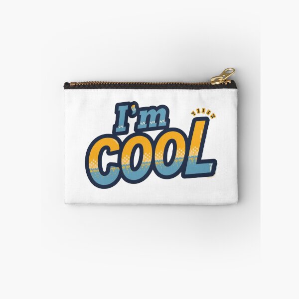 Item preview, Cool Vibes Art designed and sold by luckyyouth.
