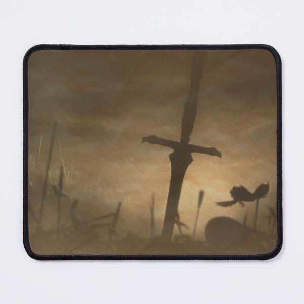 Item preview, Battlefield designed and sold by CapitanoFalcono.