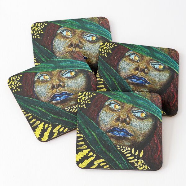Item preview, Jungold designed and sold by TheStudiomoti.