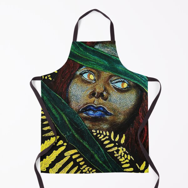 Item preview, Jungold designed and sold by TheStudiomoti.