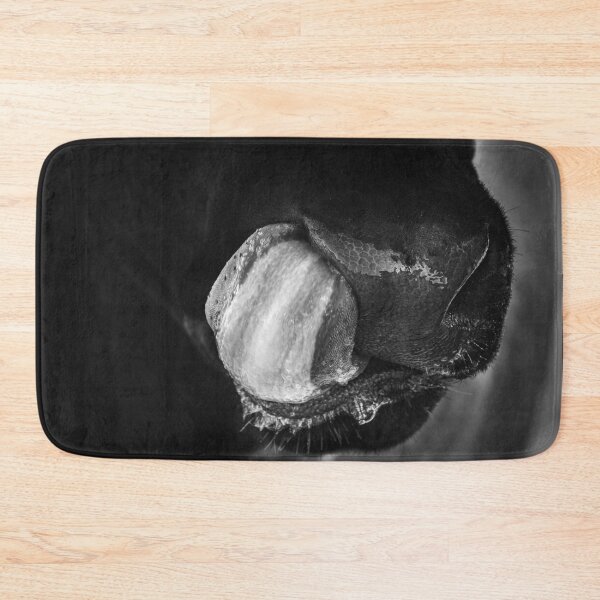 Item preview, Taste Tester designed and sold by Tiffany Bumgardner.