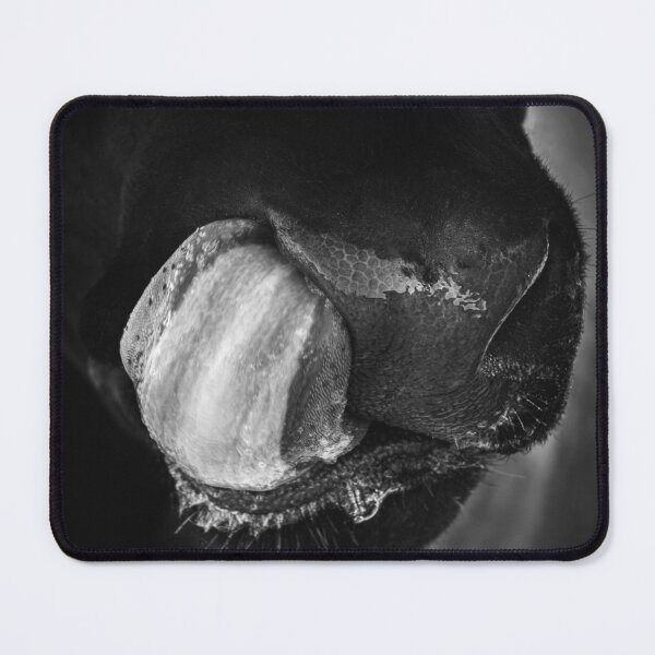 Item preview, Taste Tester designed and sold by Tiffany Bumgardner.
